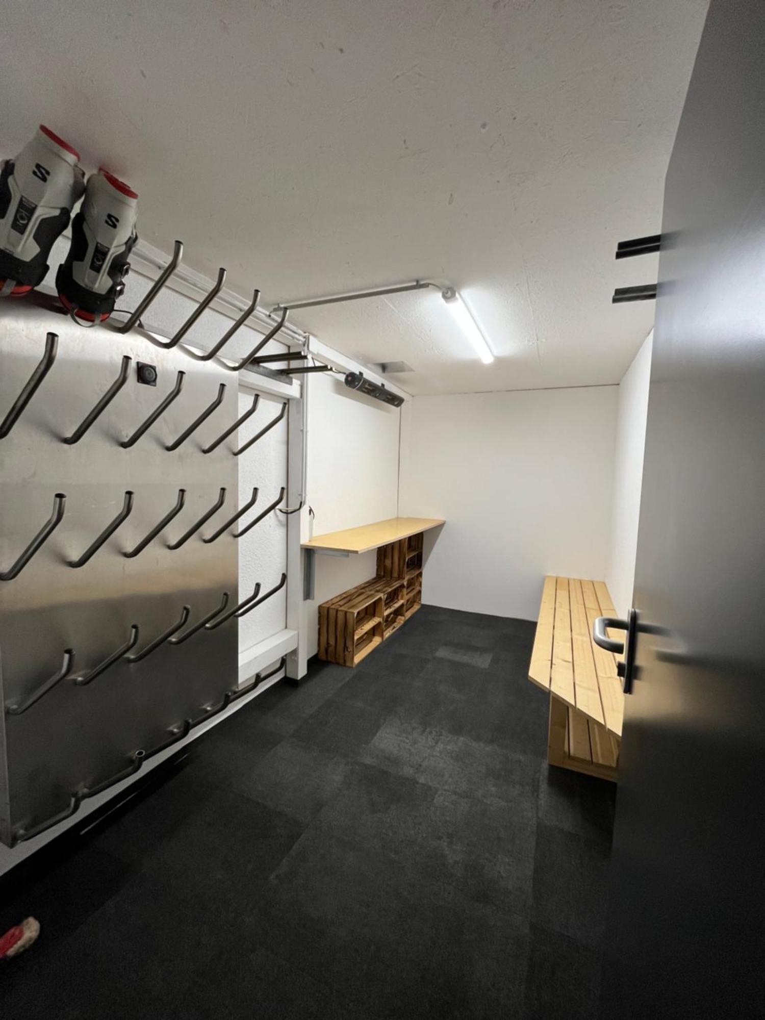 Alpentime Apartments Neustift im Stubaital Extérieur photo
